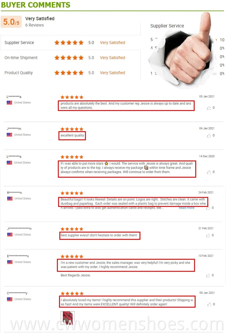 Fashion High Top Sports Aj Sneakers Outdoor Casual Tennis Shoes Outdoor Womens and Mens Lightweight Breathable High-Quality Brand Basketball Shoes